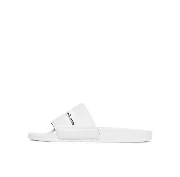Шлепанцы Champion Slide Varsity