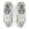 U9060AGA New Balance 9060 Sea Salt Castlerock (Men's)