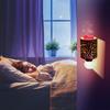 Versatile Wax Melts, Scented Wax Melts Cubes  for Relaxing Environment Perfect Mother Day Gifts 8Packs /3oz Each