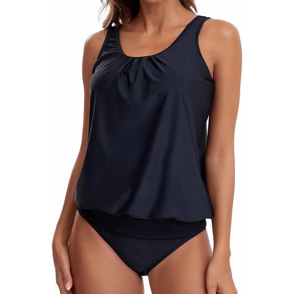 Damen Badeanzug Bedruckter Damen Bikini Rückenfreier Bikini Übergroßer Badeanzug Bodycon Badeanzug Sommer Strandkleidung