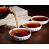 200g Yunnan Old Banzhang Raw Puerh Tea Slimming Health Oriental Superfood