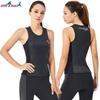 Diving Suit 2MM Split Vest Smooth Leather Sleeveless Thickened Cold-proof Snorkeling Surfing Swimsuit