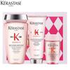 Kerastase Genesis Hair & Scalp Care Gift Set