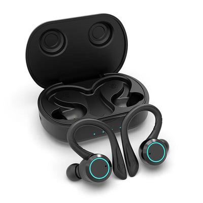 Newman L1 True Wireless Ear-hook Sport Earbuds