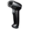 1900GSR Wired Barcode Scanner
