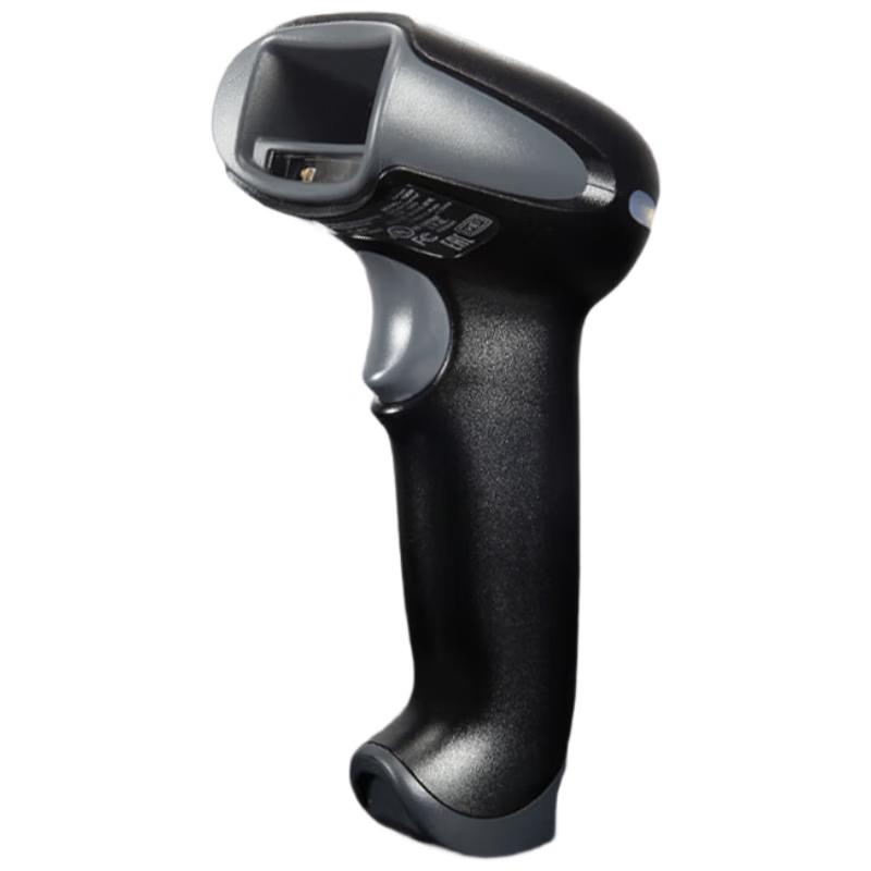 Honeywell 1900GSR Wired Barcode Scanner