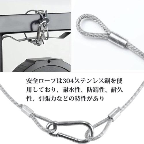 1.5mm Wire Rope Sleeves, 150-Pack, Aluminum Wire Rope Retaining Sleeves, Oval Shape, Crimping Machine Compatible, Aluminum Alloy, Cable Crimping Tool,