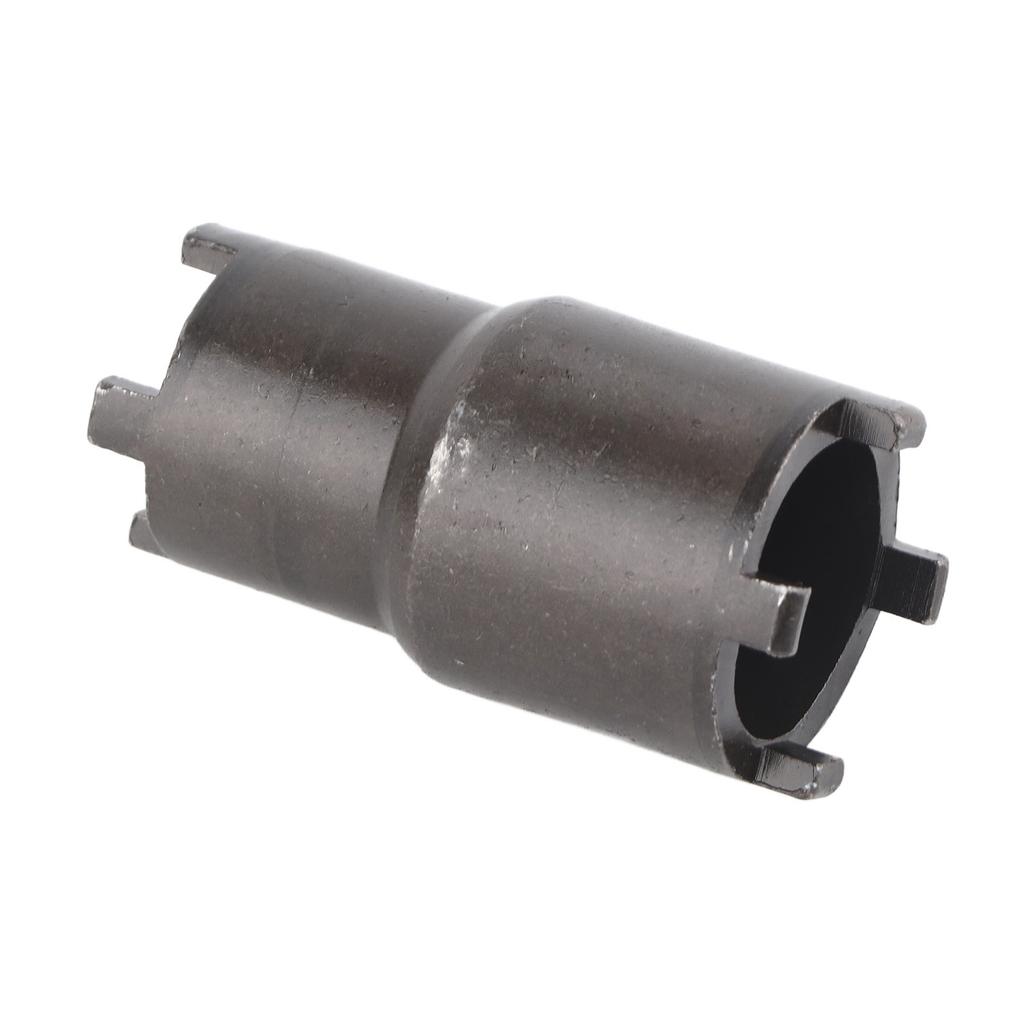 20mm 24mm Nástroj pro stahovák pojistné matice spojky Klíč Zásuvka Vhodné pro   Crf 600rr 450r