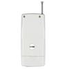 315/433MHz Long Distance Transmitter Receiver RF Wireless Remote Controller Wireless RF Remote Control Learning Code Transmitter