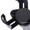 2 In 1 Cup Holder Expander For Car Dual Car Cup Holders Expander 360 Rotating