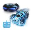 Kyosho Egg Amphibious Hydrocrawler R/C