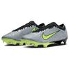 Air Zoom Vapor 15 "25th Anniversary Pack" FB8395-060