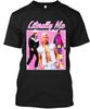 NEW POPULAR! Ryan Gosling Literally Me Canadian Actor Retro T-Shirt Size S-4XL Unisex T-Shirt