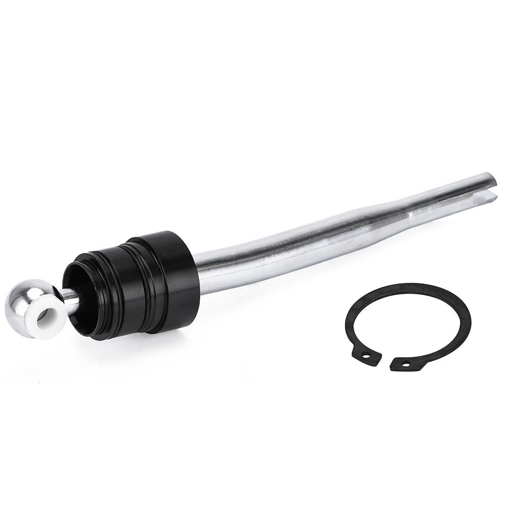 Aluminum Quick Shift Short Throw Shifter For BMW E30 E36 E39 E46 M3 3/5 Series