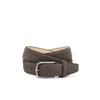 Daks Top Suede Belt Dbbe5f607g2