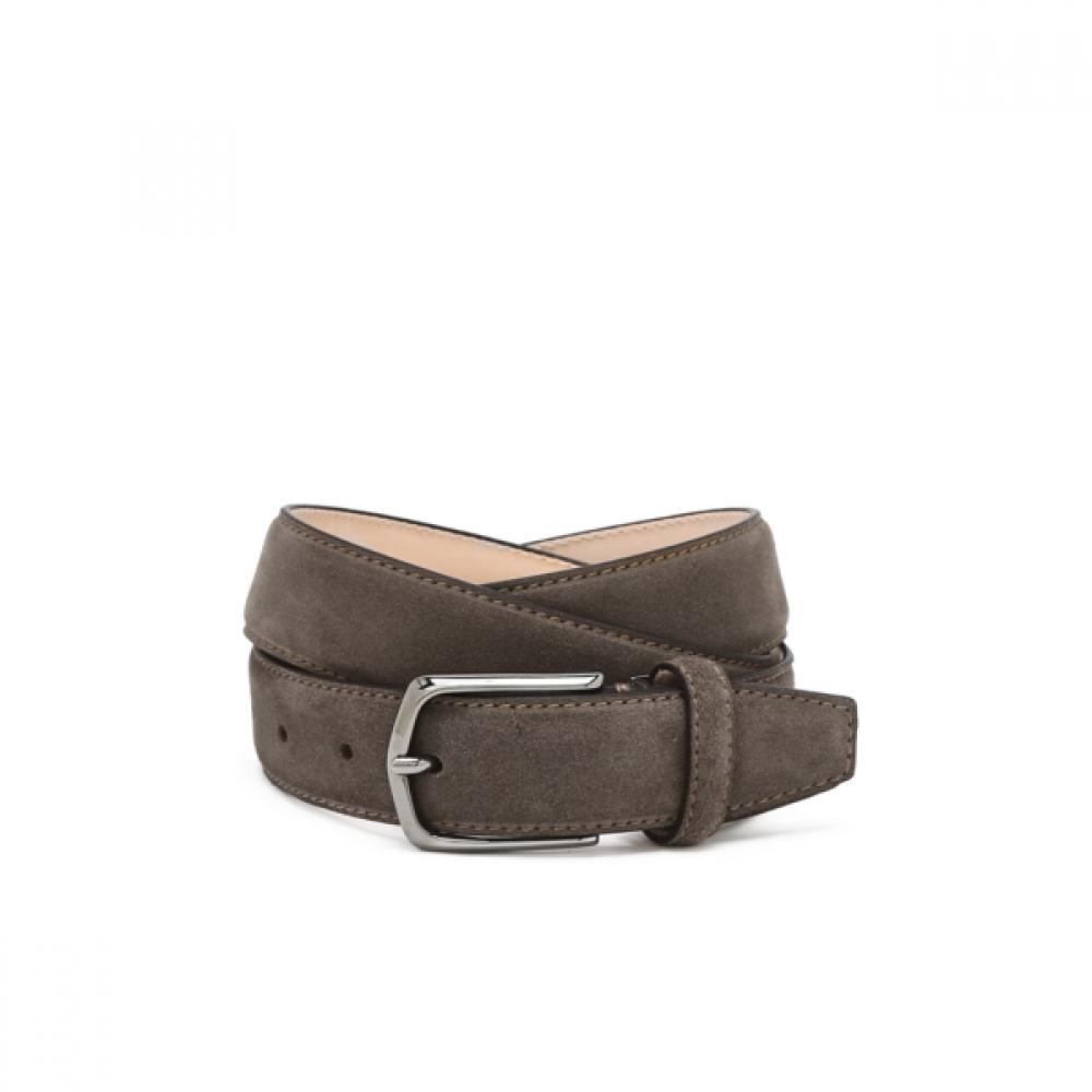 Daks Top Suede Belt Dbbe5f607g2