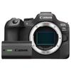 Canon EOS R6 Mark II Mirrorless Camera (CN Version)