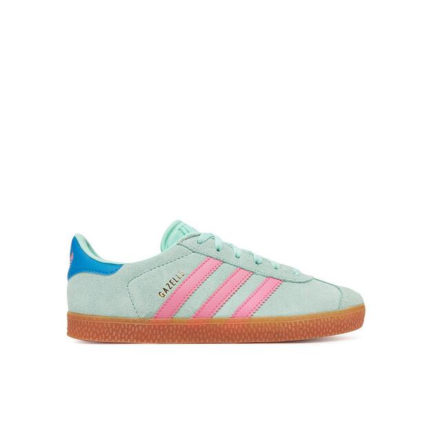 Кроссовки adidas Gazelle EU 36 2/3