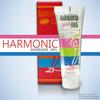 Harmonic Gel PDUMDYJA 105ml Body Oil Massage Gel Tube Type Lotion