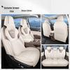 2026 Haval H6L Seat Cover: All-Season, Full Coverage Pro/Max Cushion