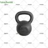 Yulongshan Outdoor Fitness & Strength Training Equipment