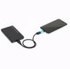 External Hard Drive case USB 3.0/2.0 5Gbps 2.5inch Hdd case SATA External HDD Hard Disk Case Box for PC Laptop