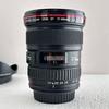 Used L014 Canon EF 17-40mm F4L USM