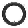 2PCS 3.00-12in Dirt Bike Inner Tubes Heavy Duty Rubber Replacement for PW80 TTR 90 TTR 100