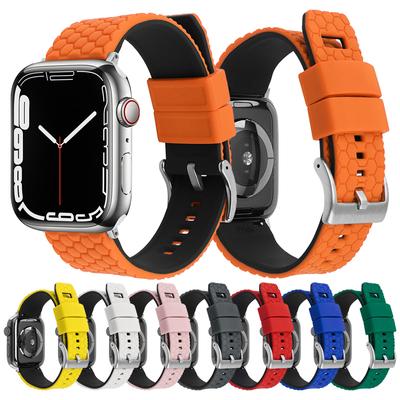 Zubehör für smarte Accessoires – Armbänder für Smartwatch & Smartband