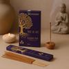 Incense Sticks Baobab Tree Of Life 15g Pack
