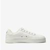 Fila Sneakers Unicoat Deluxe 1tm01783 922 Sm2210