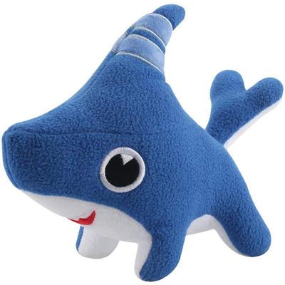 Bambole e peluche – Animali di pezza e di peluche