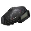 Dependable-Motorcycle Gauges Cluster Tachometer Instrument Tachometer Speedometer For KAWASAKI NINJA 300 EX300A 2013-2015
