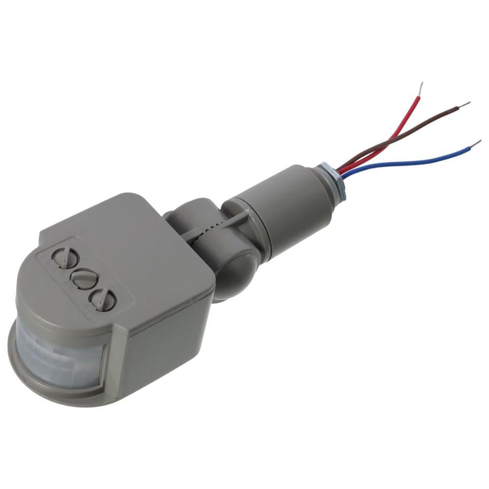 

Пластиковый датчик корпуса, индукторный переключатель, зеленый инфракрасный индукционный переключатель, электрик