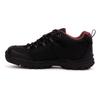 Trespass Hiking Boots Mitzi Low
