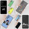 Mountainbike Fietsen Mobiele Telefoonhoesje voor Samsung Galaxy S26 Ultra S25 S24 S23 S22 S21 S20 Note10 Cover