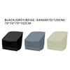 Patio Chair Covers Rainproof Furniture Protector Furniture Cover for Patio