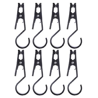Acampada y senderismo – Accesorios para tiendas