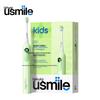 usmile T10 Kids Smart Sonic Electric Toothbrush CN plug (adapter included)