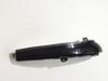 AMG Style Sequential Turn Signal Mirror Light for Mercedes-Benz W205, W222, W447, V260, V250, W464