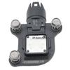 11377524879 Valvetronic Eccentric Shaft Sensor For BMW 128i 328i 330i 528i X3 X5 Z4 N52 E90 E60 E86 3.0L 2996CC