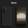 Per OnePlus Ace 5 Racing Custodia Per Custodia per OnePlus Ace 5 Racing Silicone Liquido TPU Custodia Antiurto per OnePlus Ace 5 Racing