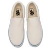 Vans Slip On V98cla Natural