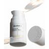 Biodance Skin Glow Essence Cream 2  +2 Ceranol Pads 