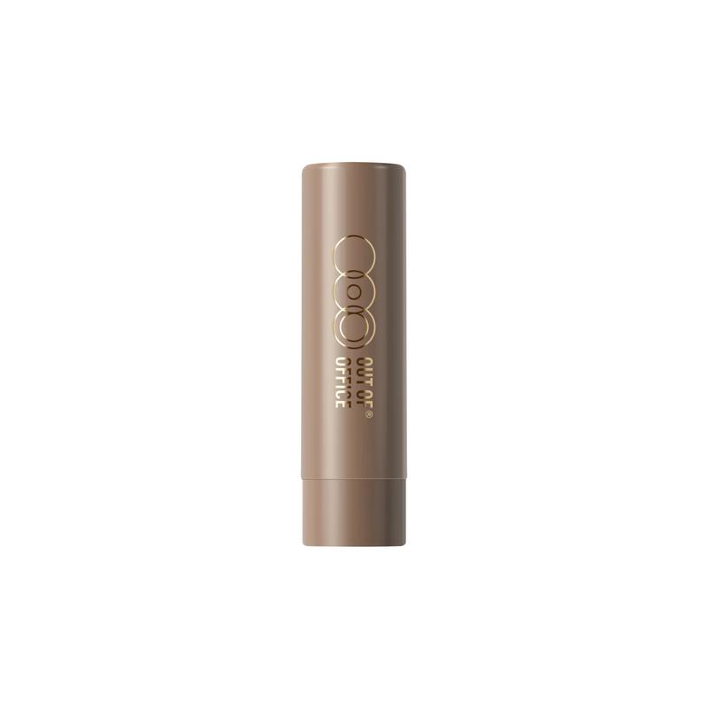 OUT-OF-OFFICE Multi-Use Makeup Stick