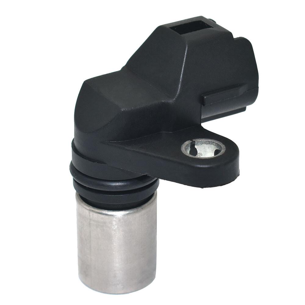 

Crankshaft Position Sensor 90919-05052 for Toyota 4Runner Tacoma Tundra Mazda 6