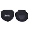 Reel Bag Baitcasting Fishing Wheel Protective Sleeve Water Drop Fishing Wheel