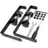 Cable Shelf, Sintra Cable Guide