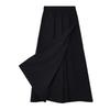 Summer Pants Are Lightweight and Can Be Worn Twice They Are Loose and Look Thin with Wide Leg Pants for Women
