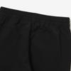 Fila Jogger Pants